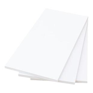 定制一字隔板柜内隔断分层板衣柜分层置物板鞋柜分隔架万能分隔板