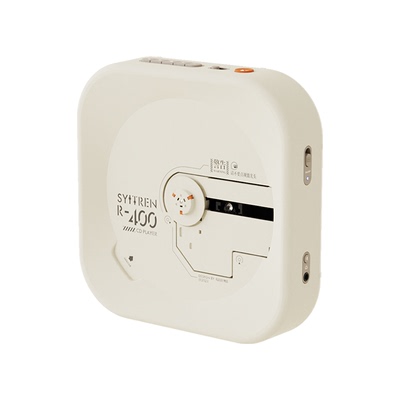 便携蓝牙CD播放机赛塔林hifi音质