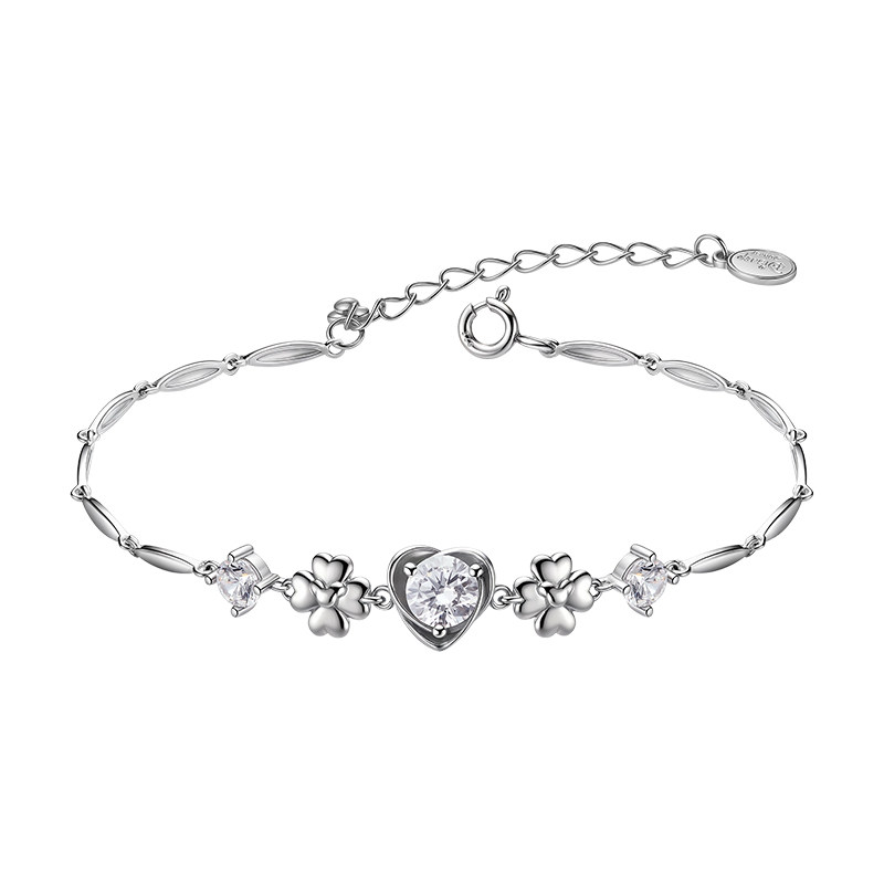迪士尼手链女2026年新品