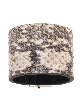 SUDROV素觉气质精致手镯