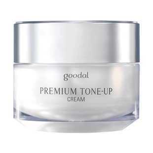 【U先试用】果达儿晶彩焕亮面霜小样装10ml