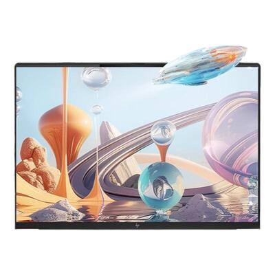 【政府补贴】HP/惠普星bookpro13 可选锐龙8000系 R5/R7处理器2.5k笔记本电脑学生女生轻薄电脑正品168