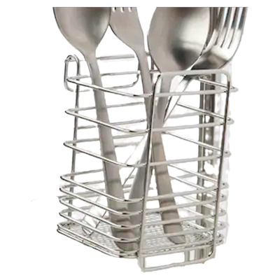 NITORI宜得利家居厨房简约