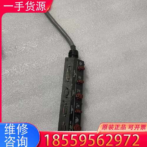 【询价】Applied Materials 0010-30142 R适用