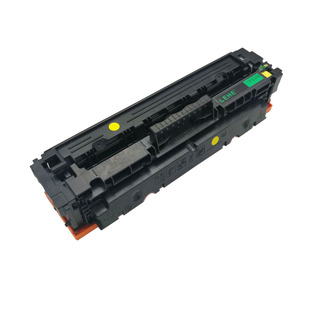 适用惠普HPm452dw硒鼓m452dn/452nw彩印打印机墨盒碳粉cf410A硒鼓