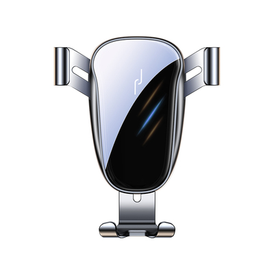 【丰田首选】专车专用支架N0.1