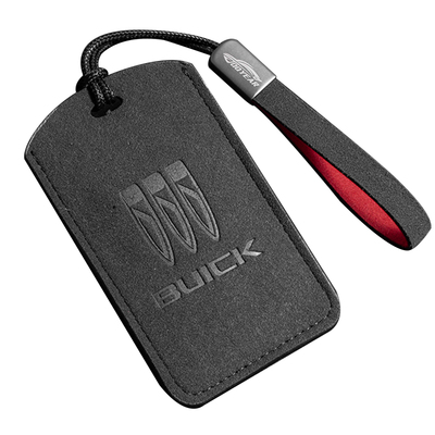 别克君越钥匙套E4艾维亚越尊E5