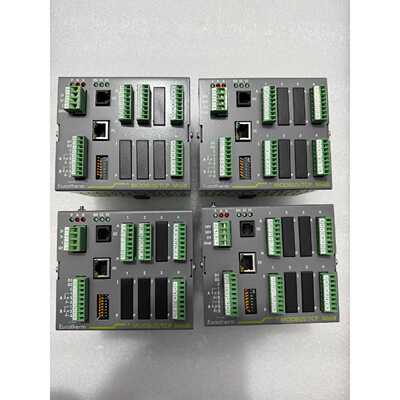 询价-欧陆EurothermMODBUSTCPMin可维修