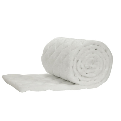 改良版羊绒棉拦截者鱼缸过滤棉高