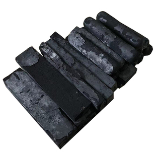 处理老胡开文油烟老墨锭陈墨块徽墨条文房四宝书法国画实用残碎墨