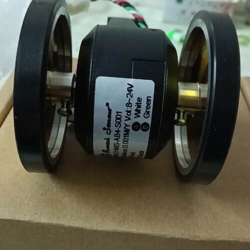询价-Honest Sensor计米器EHMS-AB4-S001，