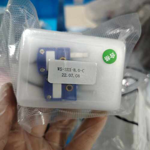 议价W53XX8.0C维修
