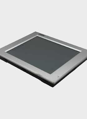 Phoenix Contact VL PPC 3000 Industrie Panel PC 2400184