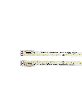 适用TCL L65E6800A-UDS灯条6202B0009A200 B200电视背光LED灯管