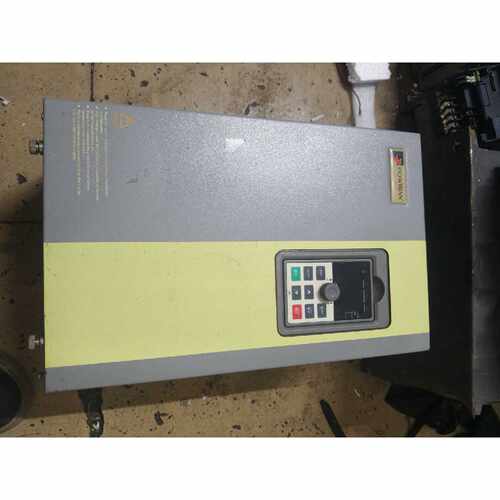 询价普传变频器，PI500 037G3，37KW，的，成