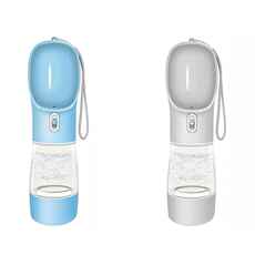 Штуцер трубы