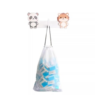 儿童识汉字麻将偏旁部首认知拼汉字词汇组合卡牌游戏亲子互动桌游