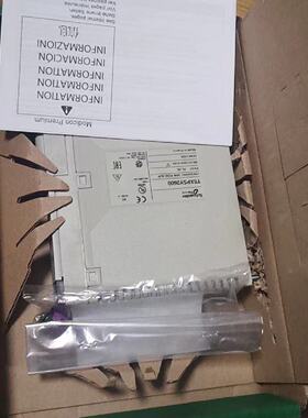议价施耐德PLC模块140DAI54000全新现货