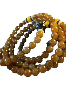 手链手持且末糖料精美超值