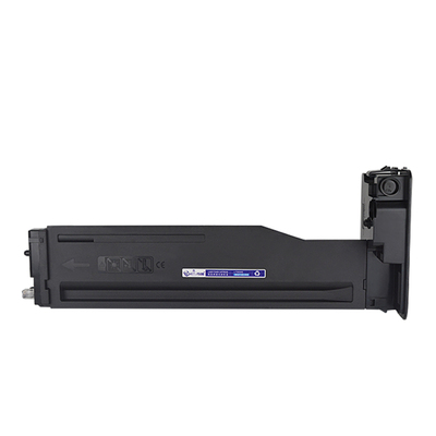 适用M438/M442/M443/M440墨粉盒