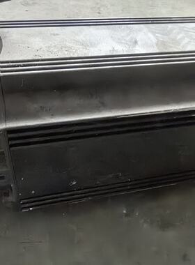 议价力士乐伺服马达QSK075C-0300-NN-M5-UG0-NNNN现货议价