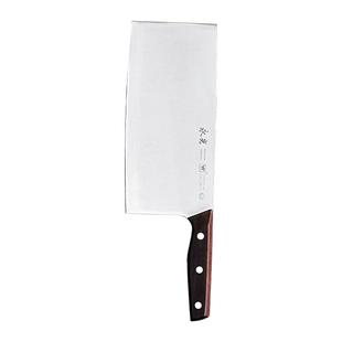 WIKO永光刀具厨房套装组合家用厨房刀具刀架全套厨具厨师菜刀套装