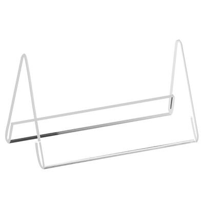 铝合金底座台卡展示牌