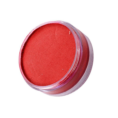 fButterfly蝶妆水溶性