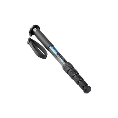 徕图上海官方专卖店MP系列独脚架