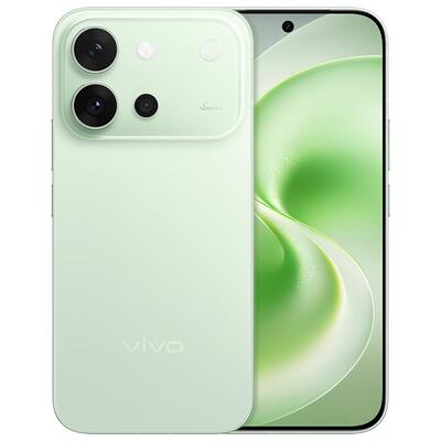 【新品上市 国家补贴至高省500元】vivo S60 4K原生感Live 长续航学生拍照手机官方旗舰店正品官网新款s50