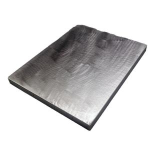 匠心喜记铁砧打金工具平铁首饰加工工具錾刻錾花金银加工砧子包邮