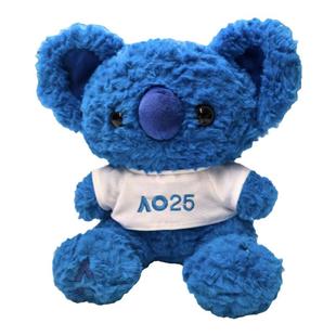 AO澳网限量周边考拉挂件玩偶赛事纪念品大使同款官方旗舰店