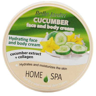 芦荟面霜青春痘好用不油腻