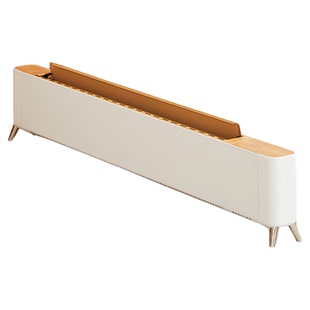 飞利浦踢脚线取暖器电暖气家用全屋速热节能卧室暖风机AHR4226KS