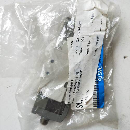 议价全新原装正品SMC  SYJ5223-5WOU-M5-Q  实物拍摄  现货
