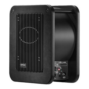 【叉烧网】Genelec 真力音箱 7040A 7050C 有源低音炮 超重低音