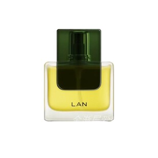以油养肤！LAN兰时光油精华修液复3.0保湿提亮舒缓7.5ml/30ml滋润