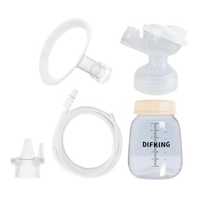 全系列高品质小白熊配件平替