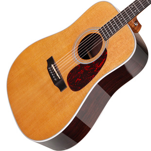 TYMA泰玛吉他进阶全单吉他TD28/TF28民谣吉他专业进阶演奏级男女