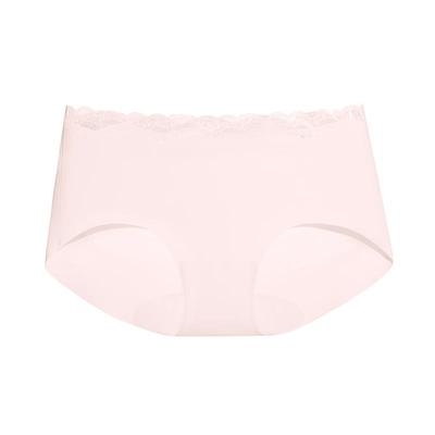 ubras无尺码舒芙蕾女士内裤