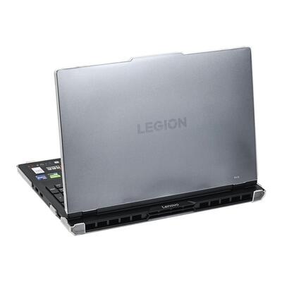 适用2025联想拯救者Y7000P保护壳