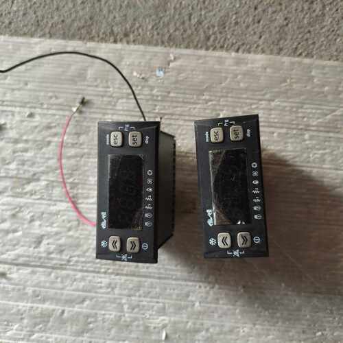 【请询价】Eliwell伊仂威温控器 ST542/C
