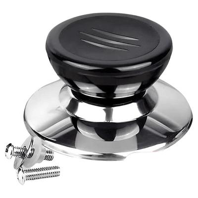 通用防烫锅盖把手|万人回购