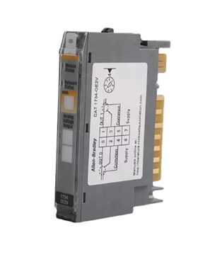 议价1734-IK/TOP/CTM/IB8/IE2C/OE2C/OB8/OE2V全新原装罗克韦尔PL