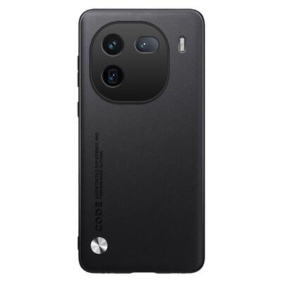 适用iqoo12手机壳iqoo12pro新款保护套iq00全包防摔iqqo轻奢lqoo素皮爱酷vivo磨砂高级感por男女vivo硅胶软壳