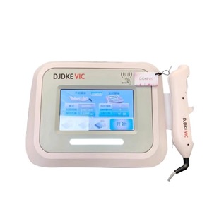 德科三代家用版水光机全自动负压水光针仪器自打美容院用水光枪