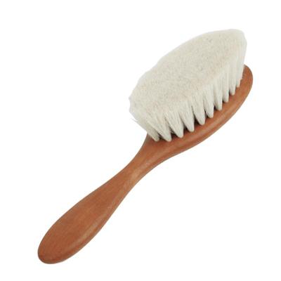 REDECKER超柔软新生婴儿发梳