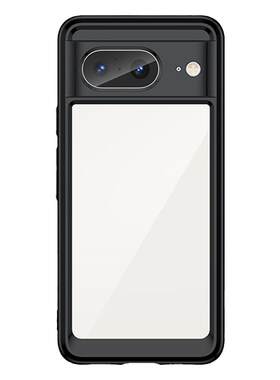 适用谷歌pixel7a系列全包手机壳