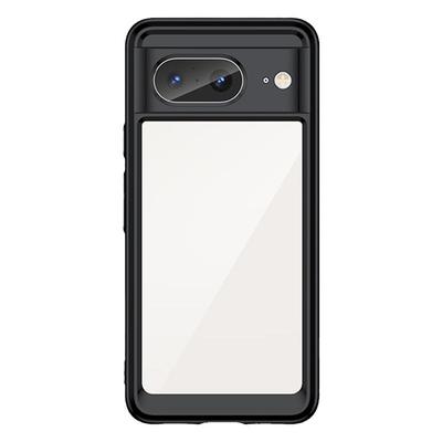 适用谷歌pixel7a系列全包手机壳