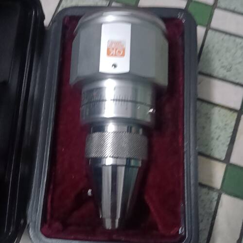 询价-扭力计东日600ATG612CN扭力表TOHCHI可维修